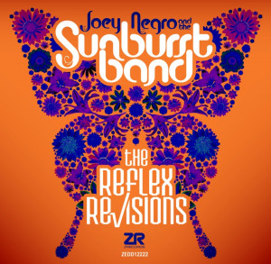 screenshot_20250702_111016_yandex-music