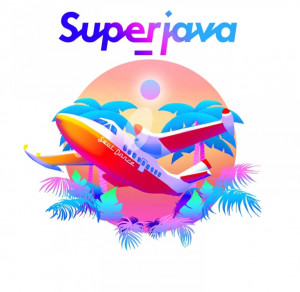 screenshot_20250702_112049_yandex-music