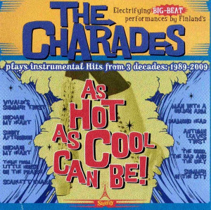 screenshot_20250702_113858_yandex-music