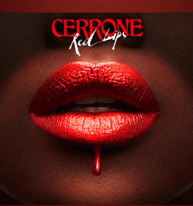 screenshot_20250702_121330_yandex-music