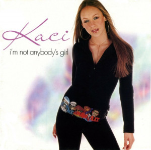 screenshot_20250702_124257_yandex-music