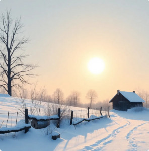 screenshot_20250702_152135_chrome