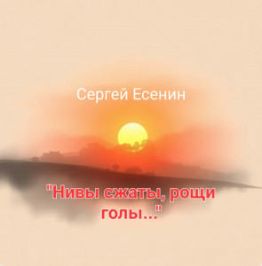 screenshot_20250702_155525_chrome