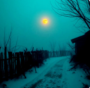 screenshot_20250702_160656_chrome