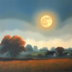 screenshot_20250703_195144_chrome