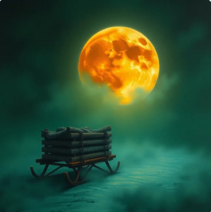 screenshot_20250703_200459_chrome