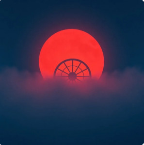 screenshot_20250703_201710_chrome