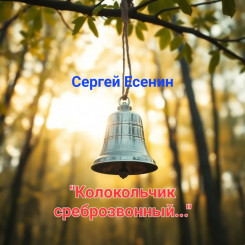 screenshot_20250706_202623_chrome