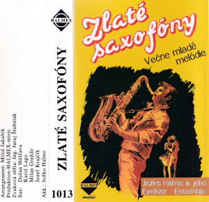 zlaté-saxofóny-cover