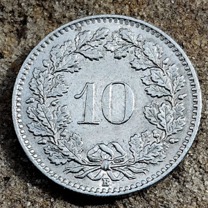 photo_2025-06-08_06-48-03