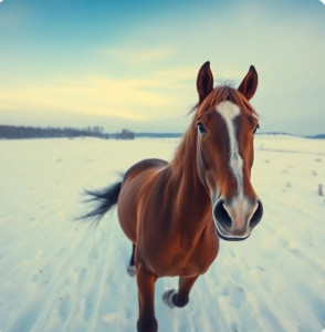 screenshot_20250712_115346_chrome