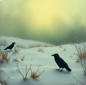 screenshot_20250712_154148_chrome