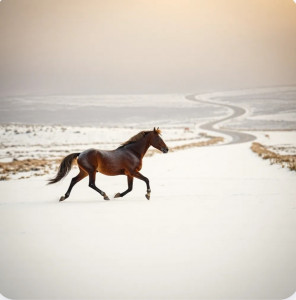 screenshot_20250712_183727_chrome