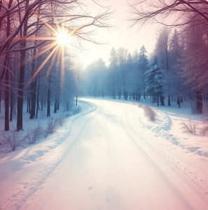 screenshot_20250712_185129_chrome