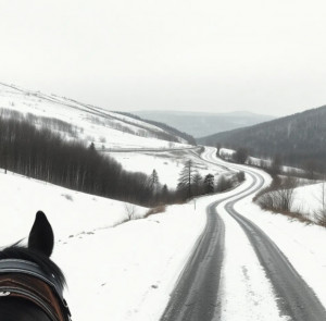 screenshot_20250712_190001_chrome