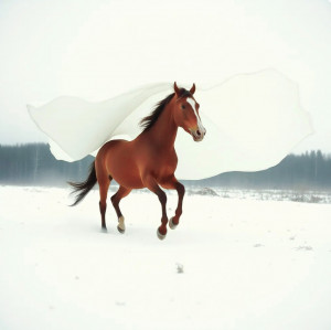 screenshot_20250712_214949_chrome