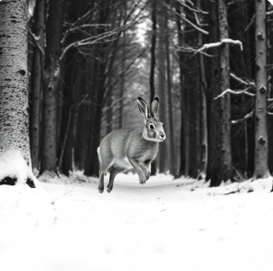 screenshot_20250712_215122_chrome