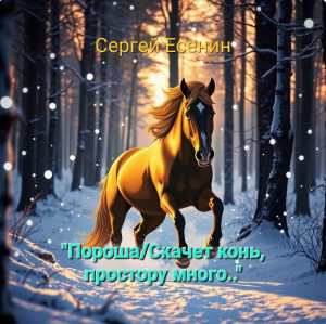 screenshot_20250712_215743_chrome