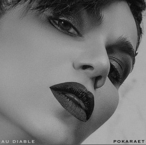 screenshot_20250711_124123_yandex-music