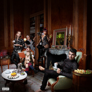 screenshot_20250711_125255_yandex-music