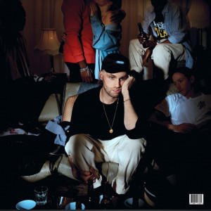 screenshot_20250711_150212_yandex-music