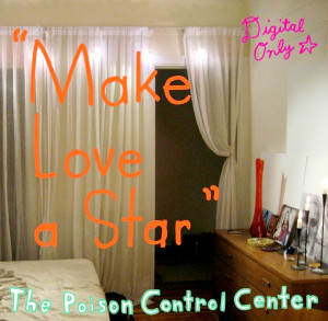 screenshot_20250711_151006_yandex-music