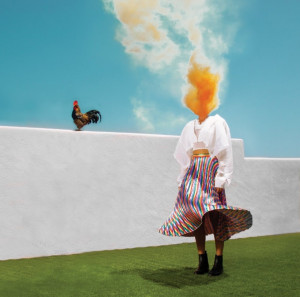 screenshot_20250711_153546_yandex-music