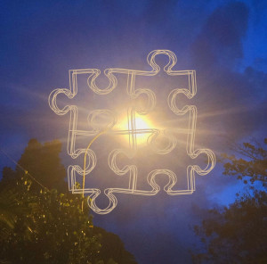 screenshot_20250711_154319_yandex-music