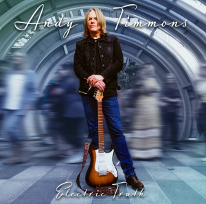 screenshot_20250712_222414_yandex-music