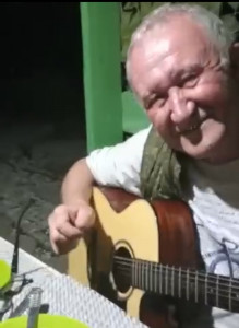 screenshot_20250712_230847_video-player