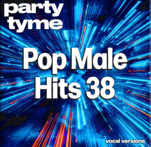 screenshot_20250712_233314_yandex-music