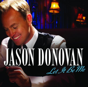 screenshot_20250712_234519_yandex-music