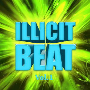 screenshot_20250713_000433_yandex-music