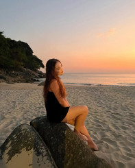 screenshot_20250426_122329_com_instagram_android_instagrammainactivity