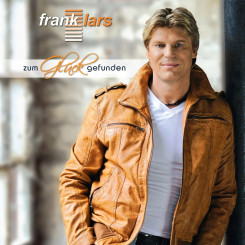 Frank Lars - Zum Glück gefunden (2012)