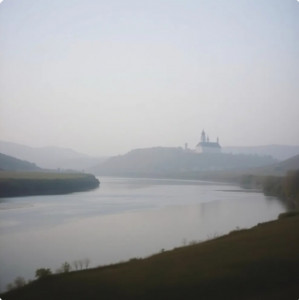 screenshot_20250714_081331_chrome