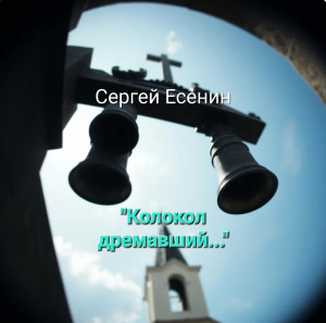 screenshot_20250714_083054_chrome