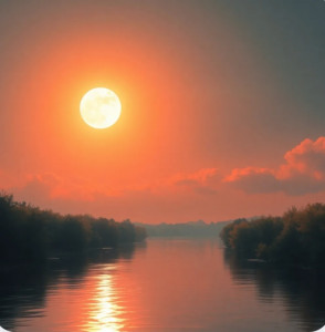 screenshot_20250714_085009_chrome