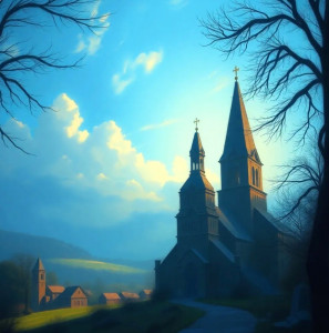 screenshot_20250714_085311_chrome