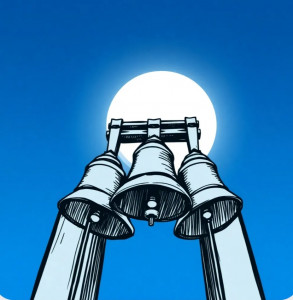 screenshot_20250714_094318_chrome