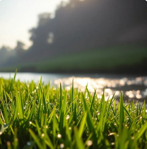 screenshot_20250714_100218_chrome