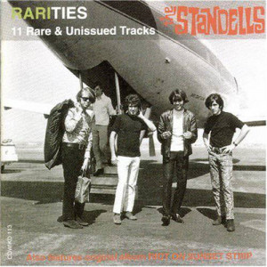 standells001