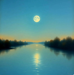 screenshot_20250714_130521_chrome