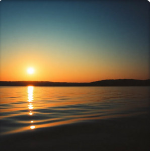 screenshot_20250714_131520_chrome