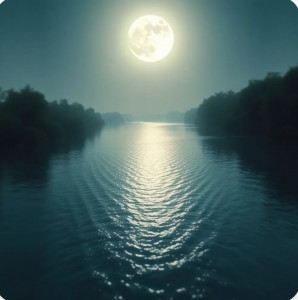 screenshot_20250714_141334_chrome