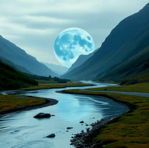 screenshot_20250714_144242_chrome