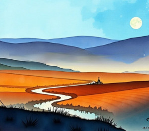 screenshot_20250715_104514_yandex-start