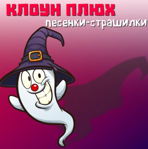 screenshot_20250714_143553