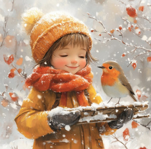 screenshot_20250715_134929_yandex-music