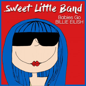 screenshot_20250715_143441_yandex-music